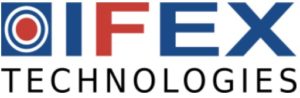 Реестр сертификатов соответствия Миассе Международный производитель оборудования для пожаротушения IFEX
